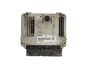 Calculateur 0281012963 55205064 Fiat Bosch 30890