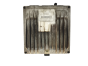 Calculateur 8200334419 8200340926 R0410B024A Renault Delphi 19921