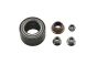 Palier De Roue Avant 1J0407625 B15959 VW Audi Seat Skoda Borsehung