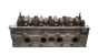 La Coulasse, 0200AR 9627748110 Z04 1.4 8v KFX Peugeot Citroen 13079