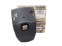 Une Sonde De Température Original Renault Scenic III 3 963290499R