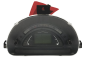 Bloc Compteurs Vitesse Citroen C3 9650735480 E 00 49572