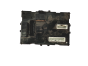 Calculateur BCM L2NG 21677742-7H Renault Nissan Johnson Controls 