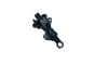 Cylindre Émetteur 5Q0721388B B17870 VW Audi Skoda Borsehung