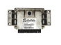 Calculateur 9661771780 IAW6LP2.03 PSA Magneti Marelli