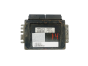 Calculateur S110030306D 8200024376 7700110471 Renault Siemens 34324