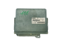Calculateur 0261200780 9617150080 26FM0000 MA3.0 PSA Bosch 34261