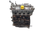 Moteur 7701477696 F4R811 F4RJ811 Renault Laguna 3 2.0 Turbo
