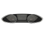 Bloc Compteurs Vitesse Peugeot 308 T9 9825206280 NS