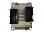 Calculateur Opel 0261208940 55557933 GM Bosch 22247