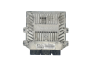 Calculateur 9656412980 9655041480 5WS40167F-T PSA Siemens 45966