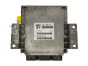 Calculateur PSA 9634496280 9638253880 IAW48P.10 Magneti Marelli