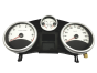 Bloc Compteurs Vitesse Peugeot 207 9666132380 A2C53337652 46144