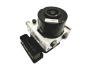 Pompe Abs Ford Fiesta 8V512M110AD FoMoCo Ate 37786