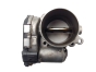 Boitier Papillon D’admission Jaguar Land Rover G4D3-9F991-AA 0280750610 2946