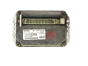 Calculateur 00077971390 0261203498 Fiat Bosch 26853