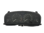 Bloc Compteurs Vitesse Ford Mondeo 98BB-10849-ETB 57761