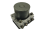 Pompe Abs Renault 8200344606 0265800387 0265231474 67769