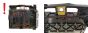 Calculateur BSM-B2 9650618580 U118470002J PSA Siemens 1522