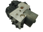 Pompe Abs Citroen Xsara 2 0273004440 9636084480 0265216722 66463
