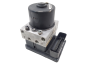 Pompe Abs Citroen C5 9641767380 10.0960-1110.3 Ate 1078