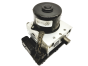 Pompe Abs Jeep Grand Cherokee P52128128AF 56041022AG A