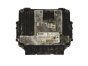 Calculateur 0281011783 9656709780 9654490280 PSA Bosch 18431