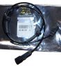 Abs Capteur Arrière Nouvelle Original 8200416683 Renault