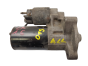 Démarreur Citroen Peugeot 0001107019 5802E4 1.6 1.8 Bosch 1452