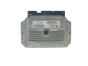 Calculateur 21584288-2A 8200321263 8200298457 Renault Sagem 40842