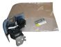 Fixation, Support Arrière Original Renault Megane II Scenic II 8200168187