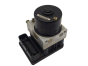 Pompe Abs Mazda Ford 2S61-2M110-CE 10.0960-0106.3 ATE 1144