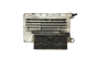 Calculateur IAW5NR2.C5 8200181482 8200262881 Renault Magneti 24625