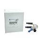 Injecteur AdBlue Original 9842811780 Citroen Peugeot