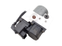 Pompe Abs Volvo V40 S40 30857585 0273004224 Bosch 1280