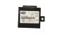 Calculateur 46744908 501130150000 Fiat Magneti Marelli 25714
