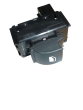 Commutateur D’ouverture De Fenêtre Original Citroen C4 II 6490JZ