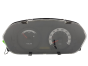 Bloc Compteurs Vitesse Kia Picanto 94023-07720 11001-671500K