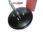 Servo De Frein 1J1614106E 66140035801 VW Audi Seat Skoda Vika