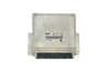 Calculateur Alfa Romeo C415F936 0281001787 Bosch 38088