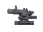 Boitier Thermostat D'eau moteur 8200674366 1.9 dCi Renault Megane 2 Scenic 2