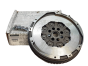 Volant Moteur Bimasse Original Renault Opel Nissan 123003319R