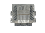 Calculateur S122326109A 8200565863 8200592611 Renault Siemens 45460
