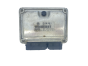 Calculateur 074906018B 0281010084 VW Bosch 55917