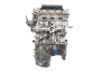 Moteur H4DA400 H4D400  1.0 SCe Renault Twingo 3 Smart ForFour S20