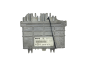 Calculateur VW 1H0907311P 0261203707 Bosch 57213