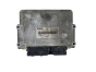 Calculateur 73501237 0281010337 19242WBA Fiat Bosch 52428