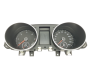 Bloc Compteurs Vitesse VW Golf MK6 5K0920971CX A2C53411251 VDO