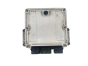 Calculateur 0281010880 9648268180 PSA Bosch 45331