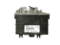 Calculateur VW Seat 032906026E 0261203304 Bosch